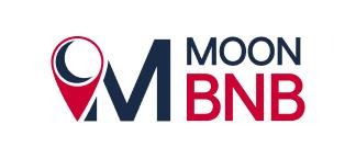 MoonBnB