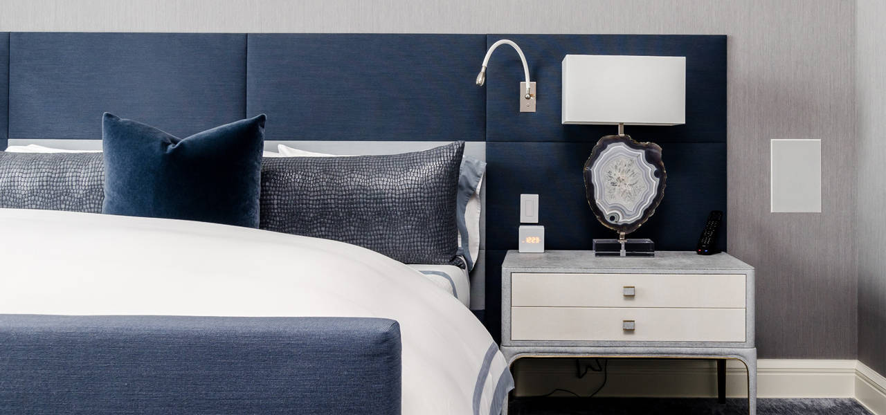 Studio Allston Hotel